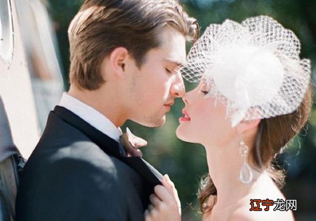 合婚有没有必要_阴阳师兔丸有养的必要_有孕囊有卵黄囊没胚芽