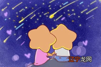 一起风水堂:八字合婚合几个字为好