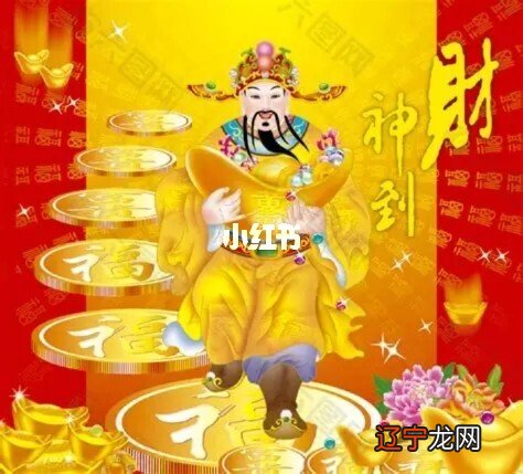 墓地 家居也就是阳宅风水,有别于阴宅风水