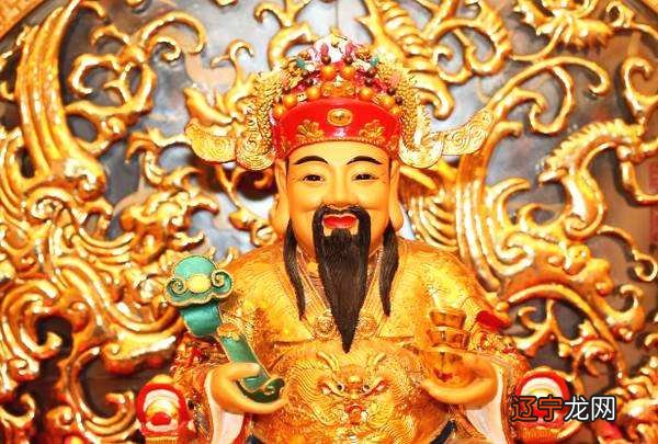 墓地 家居也就是阳宅风水,有别于阴宅风水