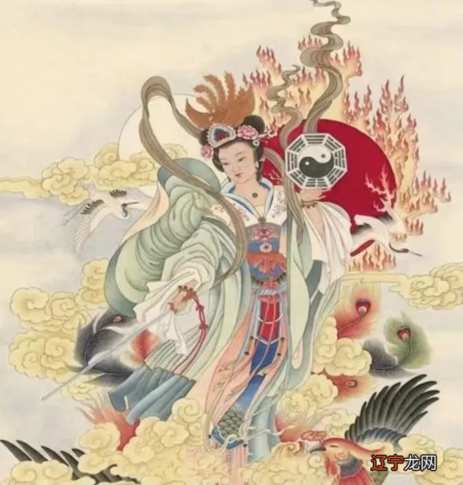 奇门术数论高低_奇门术师符_奇门术师 我随师父学方术那时候