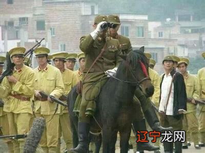 周公解梦梦见枪打鬼子_梦见鬼子追杀我我跑躲_梦见迷鬼子