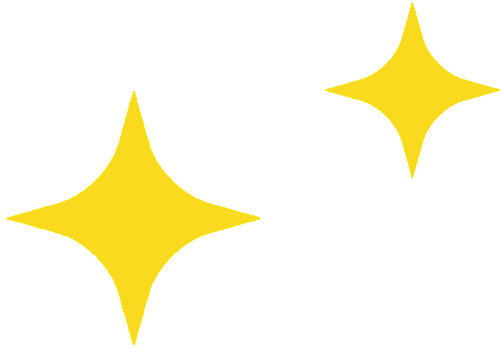 火象星座火象星座星座