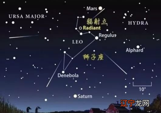 火象星座火象星座星座