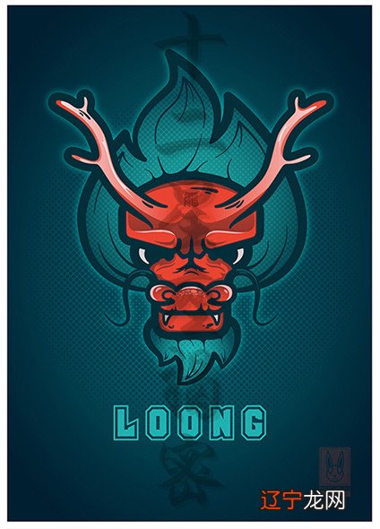 属龙，兔，马的朋友！八月已有喜事降临！