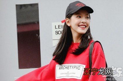 风水堂:算八字准还是看手相面相准