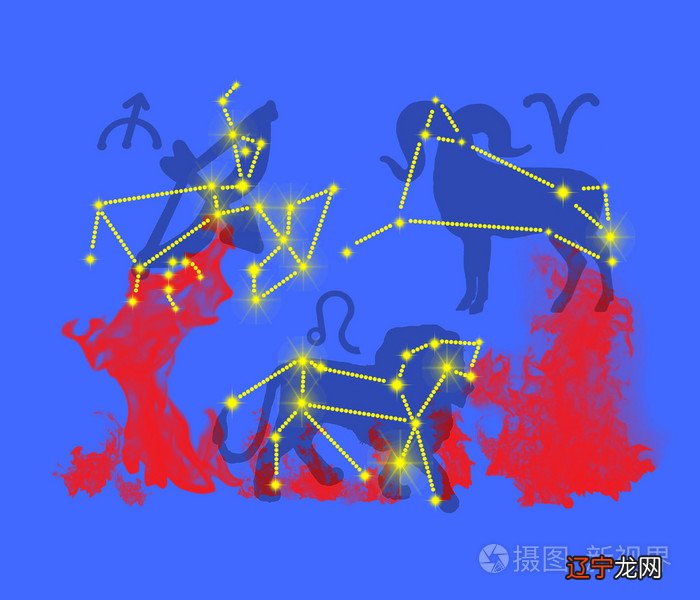 - 对不起!这篇上升星座的2018年运