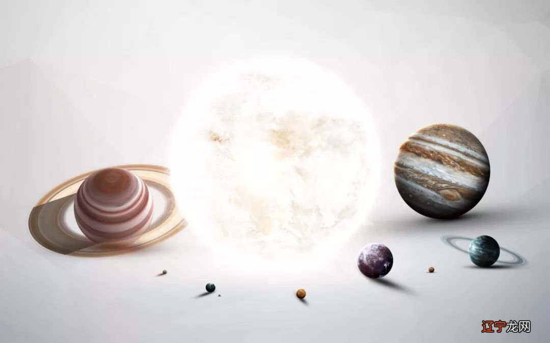 - 对不起！这篇上升星座的2018年运