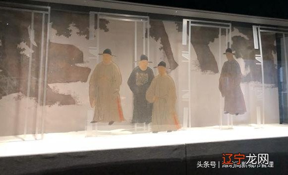 旷世宏编文献大成―国家图书馆藏《永乐大典》文献展