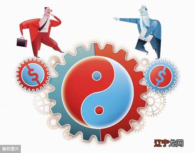 现如今风水堂:现如今学习周易有太多的方法