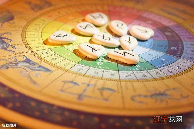 现如今风水堂:现如今学习周易有太多的方法