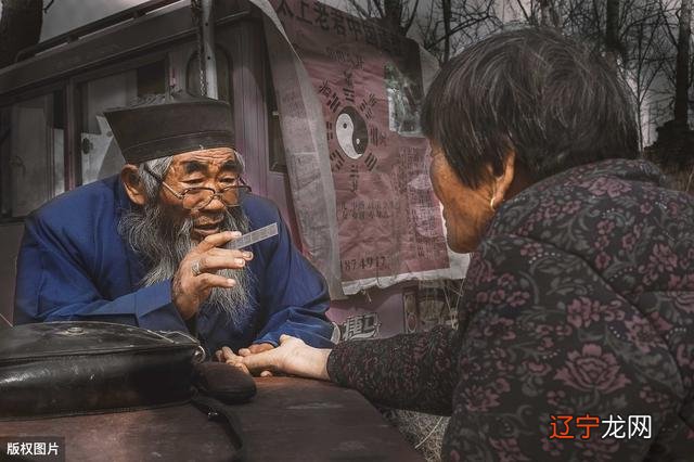 现如今风水堂:现如今学习周易有太多的方法