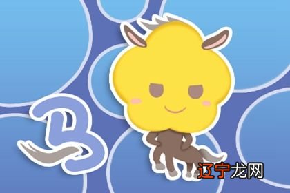 十二生肖属相马人在面对不同五行属性时又对应哪些喜忌