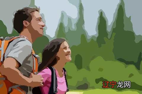 85年属牛的最佳婚配年龄是什么时候呢?