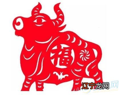 85年属牛的最佳婚配年龄是什么时候呢?