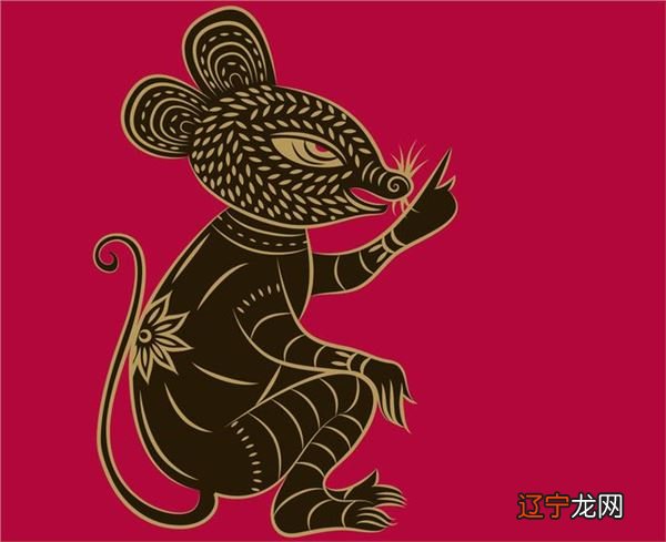 生肖年龄对照表2021,属什么的生肖属相?你知道吗?