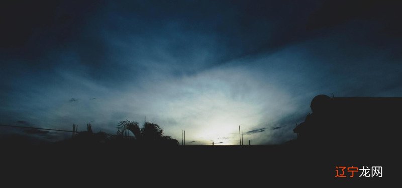 这一年出生的生肖，会变得更好还是变得更差还是更差