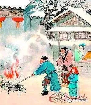 元宵节民俗活动_日本盂兰盆节民俗_闽北元宵 蛇王节