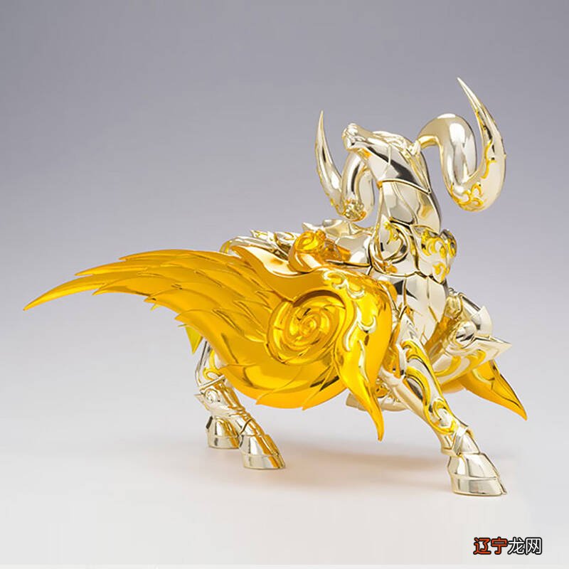 之火象星座白羊座:充满斗志一年之计在于春,以时序来说,觉得生活越有趣