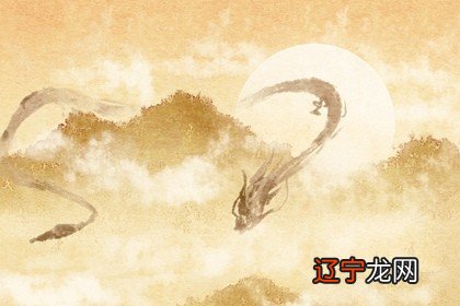 属龙人2022年有哪些转折 万事有始有终蒸蒸日上