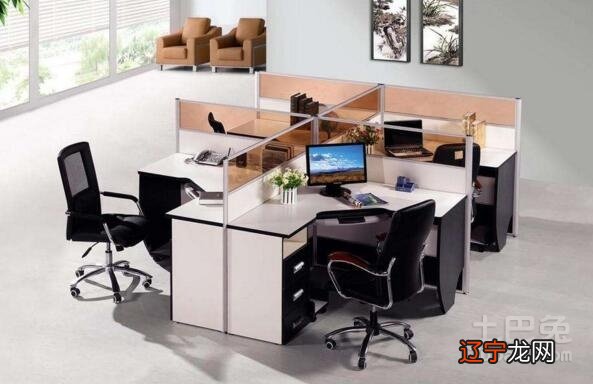 生意场行大运的发财原则，你知道吗？行大运风水