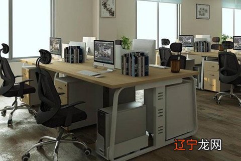 生意场行大运的发财原则，你知道吗？行大运风水