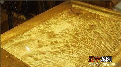 木命和金命在一起好吗?与什么命相克?