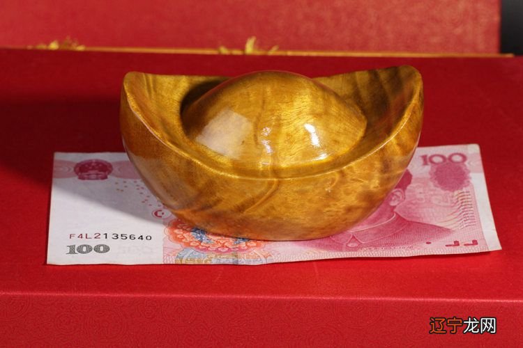 木命和金命在一起好吗?与什么命相克?