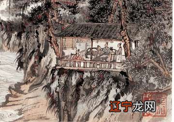 梦见追杀仇人 【每日运势】2016年10月21日-10日