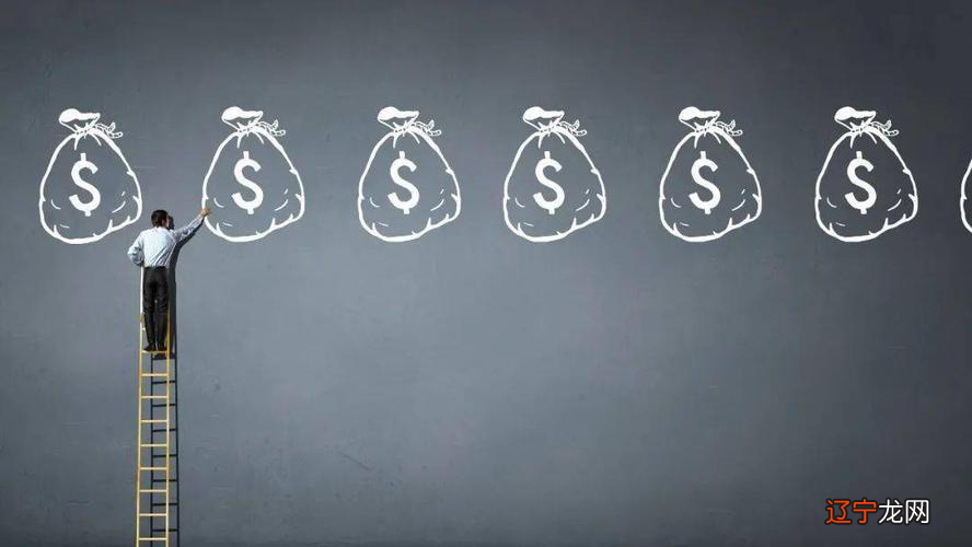 一起风水堂:适合你的求财方式是什么