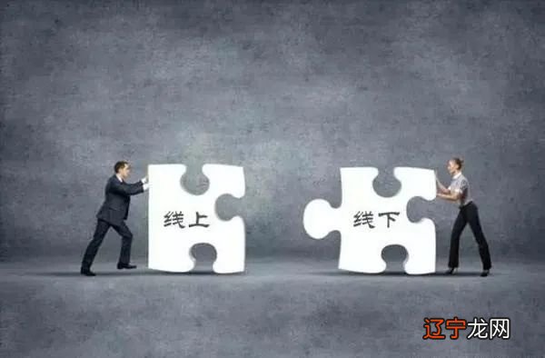 一起风水堂:适合你的求财方式是什么