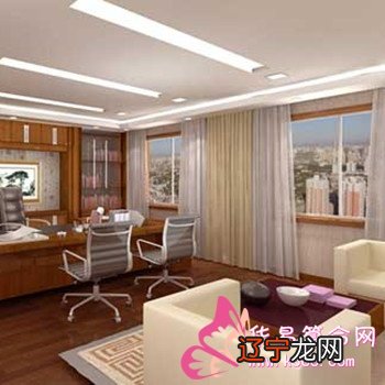 慈世堂:什么样的房子越住越富企业风水布局