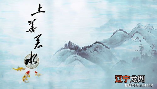 慈世堂:什么样的房子越住越富企业风水布局