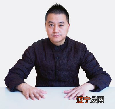 中外饮食民俗_中外民俗概论_中外民俗有哪些