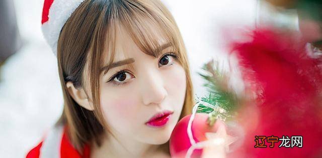 2月14日哪三个生肖过完情人节，好运开始大爆发