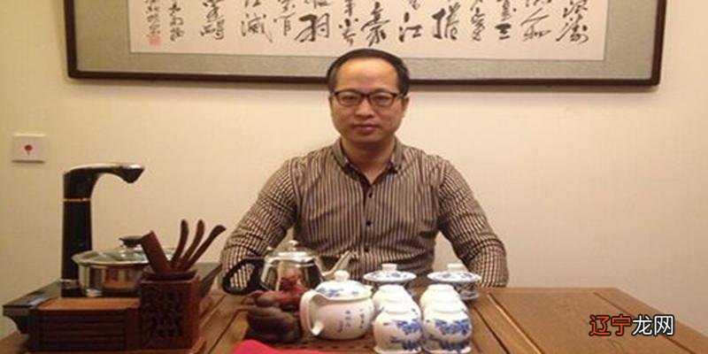 中国易经研究学会八字培训班风水学习班相继开课第100期