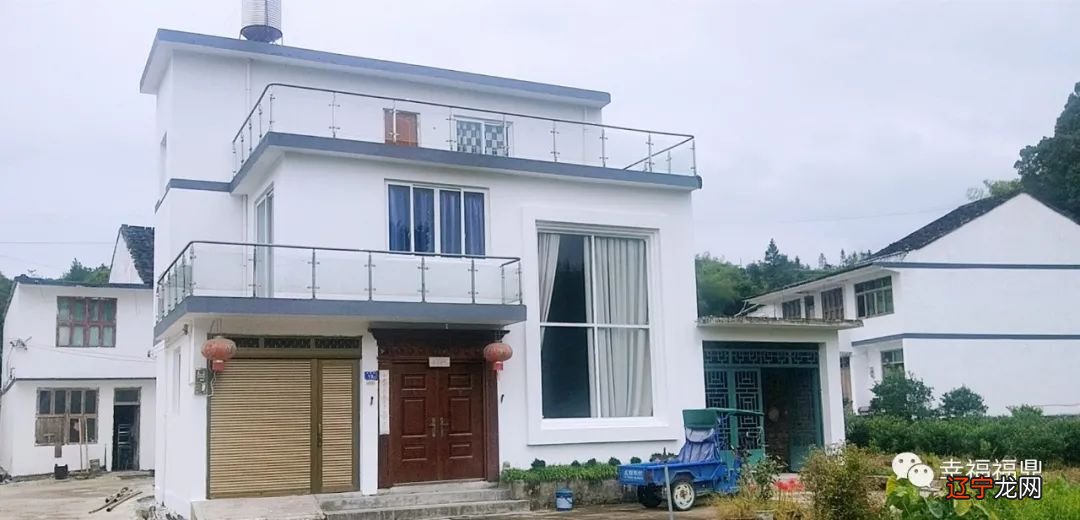 文明新风劲吹绘就振兴画卷村加快推进移风易俗整治“文明乡风得益于村规民约村规民约