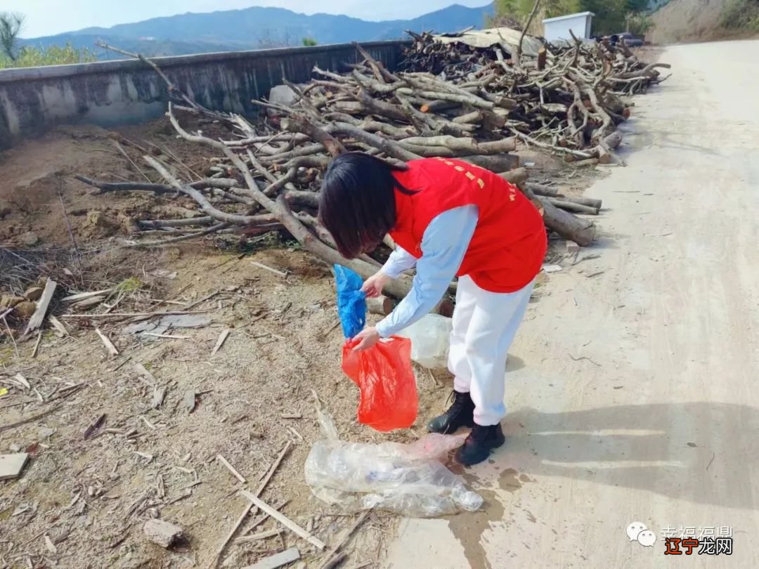 文明新风劲吹绘就振兴画卷村加快推进移风易俗整治“文明乡风得益于村规民约村规民约