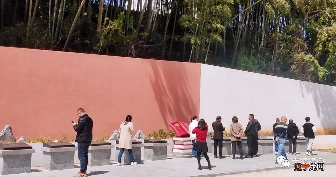 文明新风劲吹绘就振兴画卷村加快推进移风易俗整治“文明乡风得益于村规民约村规民约