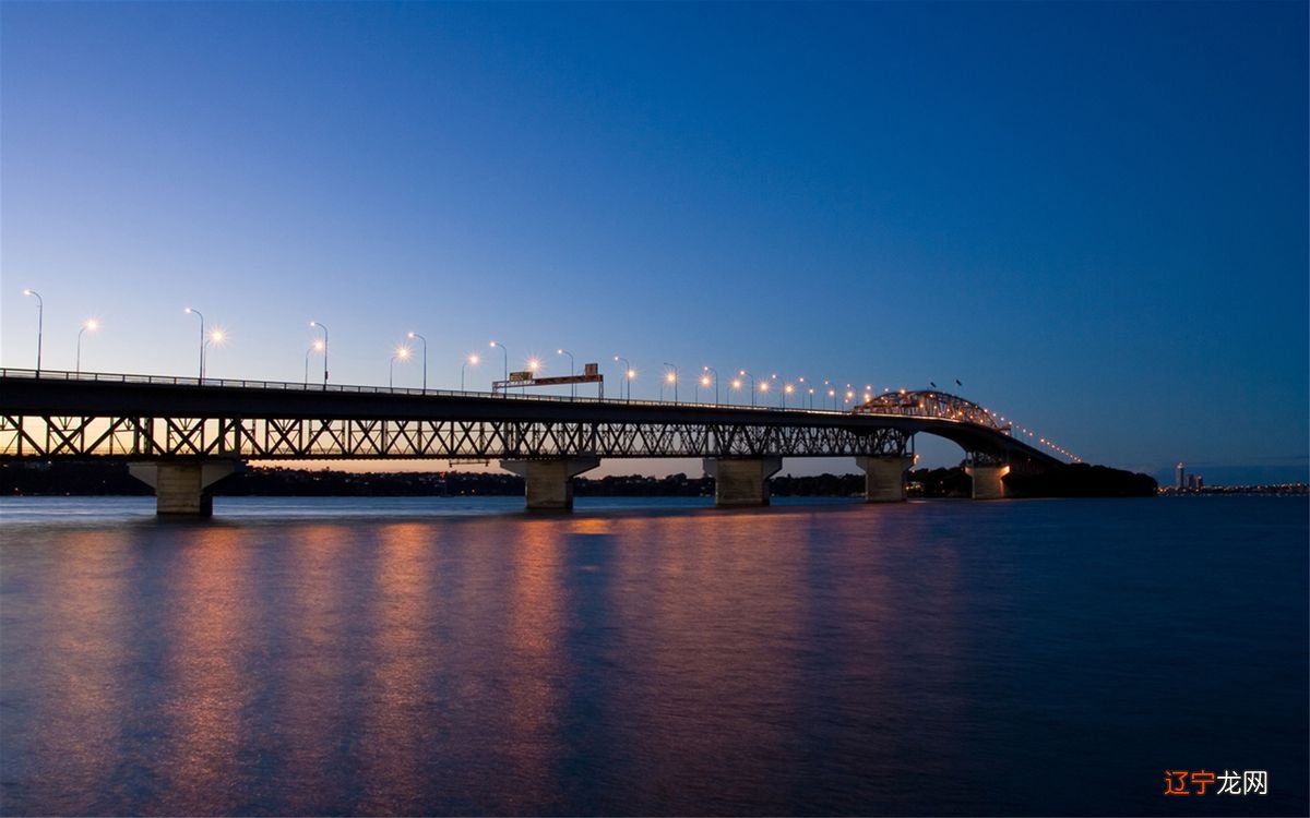 图 未来7天狮子座之人出门在外,让人无语!