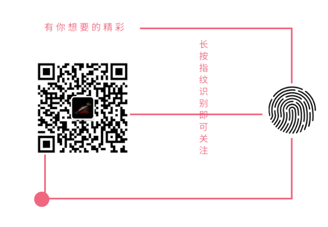 迁坟事项分析民间常说:“穷不改门,富不迁坟”