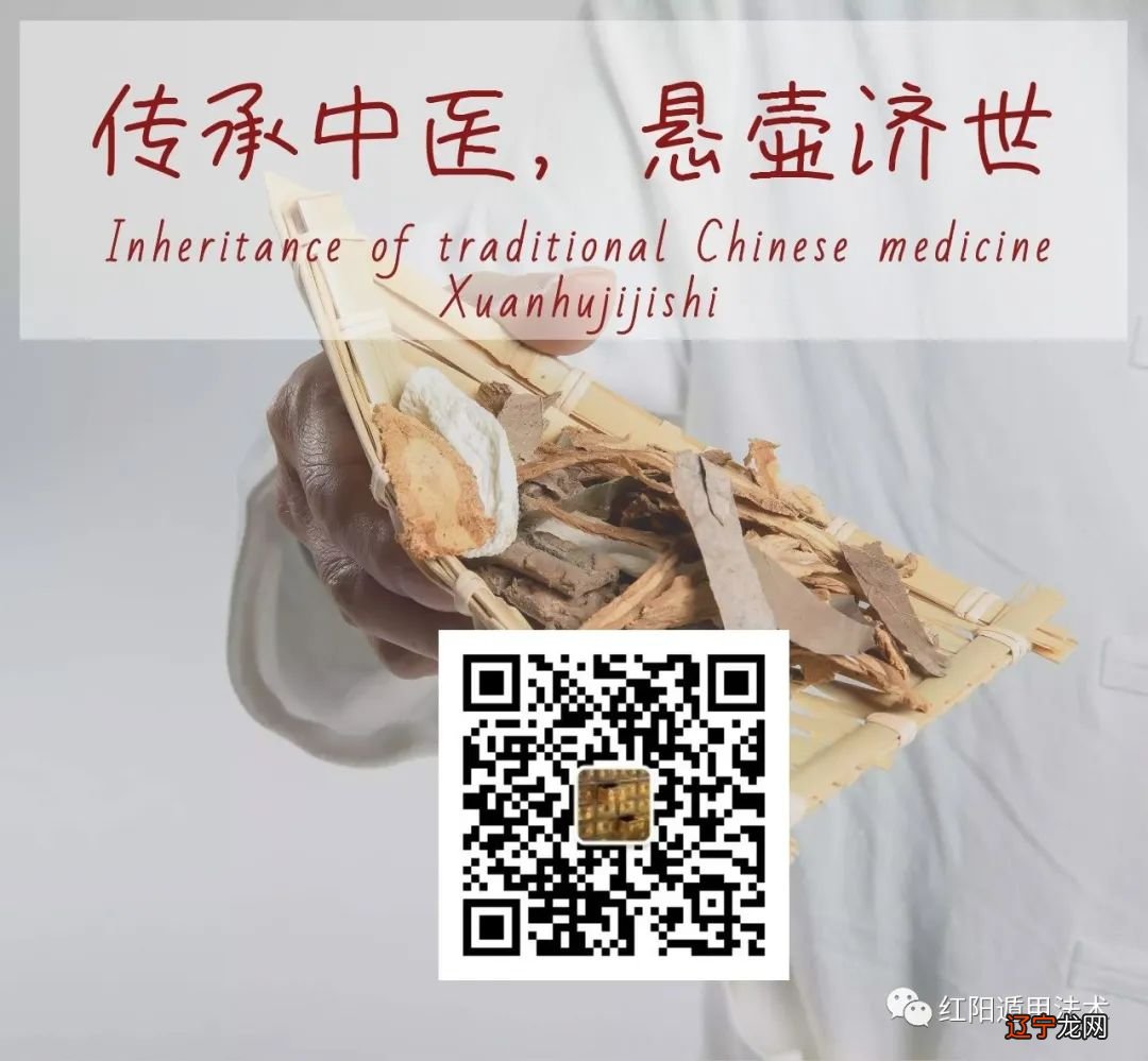 迁坟事项分析民间常说:“穷不改门,富不迁坟”