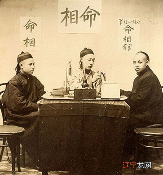 算命真实案例1000例，大家都知道，有人问算命的准吗？