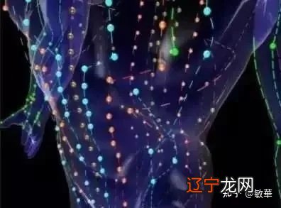 大众眼中的玄学，更少有人能一探究竟去研究？