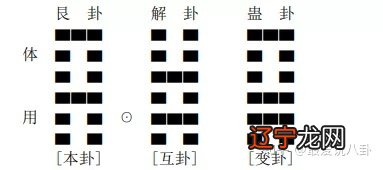 梅花断卦中如何定应期，包括卦象直读、卦的旺衰定应期