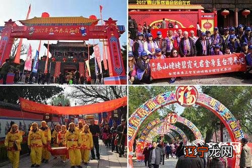 在非物质文化遗产由“重申报”阶段的“非遗后时代”