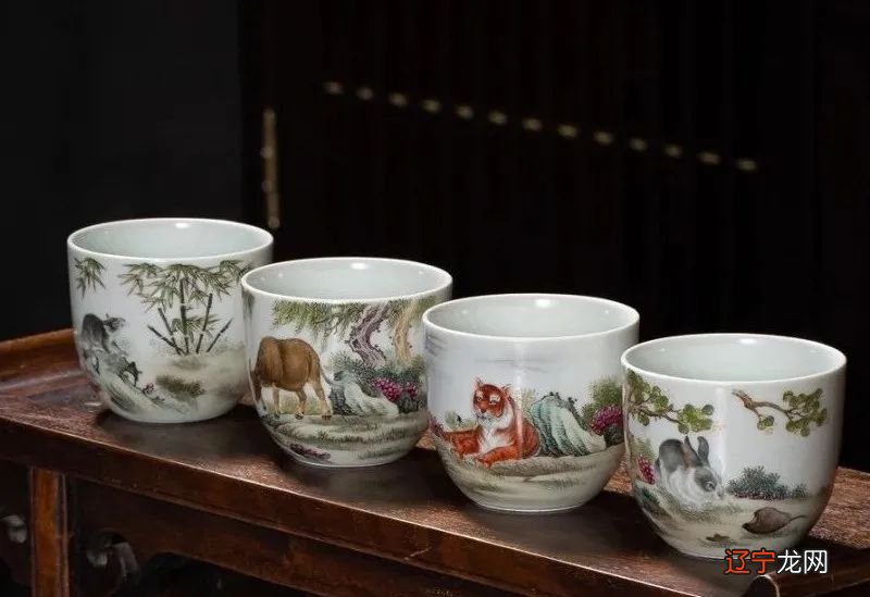 天生得吉星护佑,算是算是得意的3大生肖,有你吗?