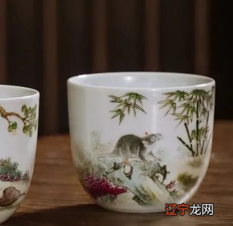 天生得吉星护佑,算是算是得意的3大生肖,有你吗?