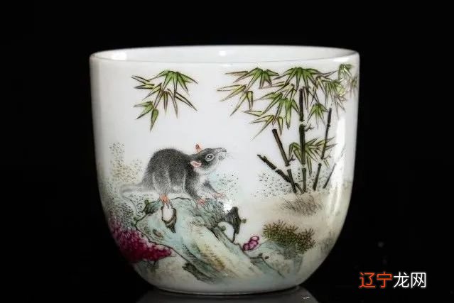 天生得吉星护佑,算是算是得意的3大生肖,有你吗?