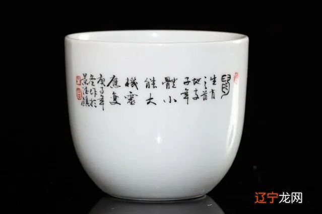 天生得吉星护佑,算是算是得意的3大生肖,有你吗?